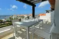 Wohnung 3 zimmer 183 m² Higuey, Dominikanische Republik
