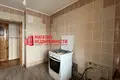 Квартира 3 комнаты 71 м² Гродно, Беларусь