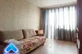 2 room apartment 44 m² Rechytsa, Belarus
