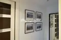 Wohnung 4 Schlafzimmer 444 m² Spanien, Spanien