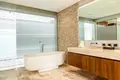 Вилла 4 комнаты 467 м² Си Сунтон, Таиланд