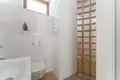 Apartamento 4 habitaciones 78 m² Varsovia, Polonia