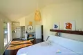 3-Schlafzimmer-Villa 240 m² Milovici, Montenegro