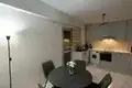 2 bedroom apartment 100 m² Limassol, Cyprus