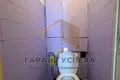 Квартира 2 комнаты 48 м² Мухавецкий сельский Совет, Беларусь