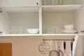 Квартира 1 спальня 40 м² Са Кху, Таиланд