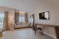 Willa 5 pokojów 220 m² Omisalj, Chorwacja