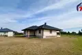 House 193 m² Zabin, Belarus