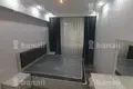 Квартира 3 комнаты 90 м² Ереван, Армения