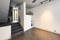 Villa de 2 habitaciones 100 m² Prasat Bakong, Camboya