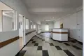 Villa de tres dormitorios 600 m² Grad Opatija, Croacia