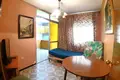Квартира 4 спальни 110 м² Дос-Эрманас, Испания