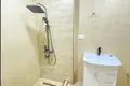 Квартира 2 комнаты 50 м² Тбилиси, Грузия