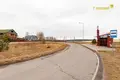 Haus 45 m² Papiarnianski sielski Saviet, Belarus