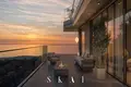 Apartamento 1 habitacion 59 m² Mina Al arab, Emiratos Árabes Unidos