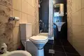 5-Zimmer-Villa 218 m² Lepetane, Montenegro