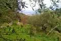 Land 1 room  Agnitsini, Greece