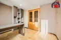 Wohnung 3 zimmer 71 m² Minsk, Belarus