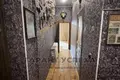 Apartamento 2 habitaciones 59 m² Brest, Belarús