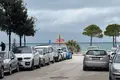 2 bedroom apartment 55 m² Bashkia Vlore, Albania