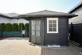 4 room house 120 m² Babites pagasts, Latvia