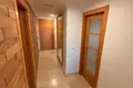 Wohnung 2 Schlafzimmer 103 m² Bel Air, Spanien