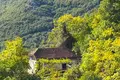 Maison 2 chambres 40 m² Cetinje, Monténégro
