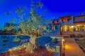 4 bedroom house 170 m² Smrika, Croatia