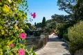 6-Schlafzimmer-Villa 990 m² in Frankreich, Frankreich