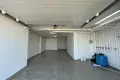Villa 4 pièces 140 m² Torrevieja, Espagne