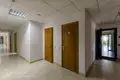 Office 1 room 85 m² in Barawlyany, Belarus