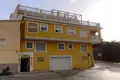 Apartamento 3 habitaciones 127 m² Španjolska, Španjolska