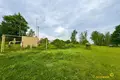 Casa 53 m² Azierski sielski Saviet, Belarús