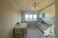 Квартира 3 комнаты 76 м² Кобрин, Беларусь
