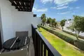 Apartment 6 bedrooms 45 m² Santa Maria, Cape Verde
