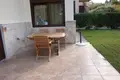 Apartamento 3 habitaciones 190 m² Kriopigi, Grecia