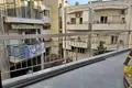 Квартира 53 м² Municipality of Thessaloniki, Греция