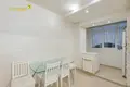 Wohnung 3 zimmer 80 m² Minsk, Belarus