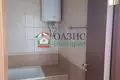 Wohnung 2 zimmer 91 m² Sweti Wlas, Bulgarien