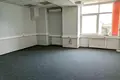 Büro 915 m² Moskau, Russland