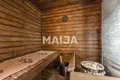 Квартира  Helsinki sub region, Финляндия