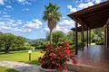 Villa de 3 habitaciones 140 m² Kassandrino, Grecia