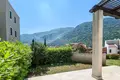 Квартира 3 комнаты 84 м² Morinj, Черногория