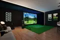 Apartamento 2 habitaciones 104 m² Casares, Španjolska