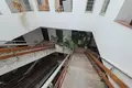 Penthouse 3 bedrooms 235 m² Bashkia Durres, Albania