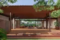 Villa 4 chambres 790 m² Thalang, Thaïlande