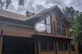 Haus 457 m² Jantarny, Russland