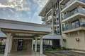 Penthouse 3 pokoi 110 m² Muratpasa, Turcja
