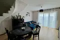 Maison 61 m² Kruszewnia, Pologne