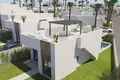 Haus 3 zimmer 104 m² Algorfa, Spanien